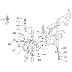 mini digger parts ebay|kubota u10 3 parts diagram.